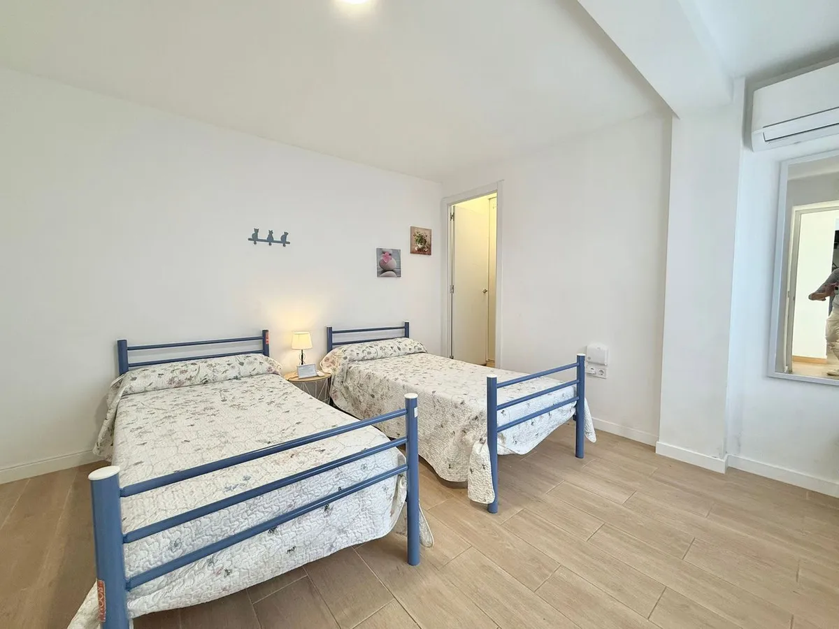 679a6eb5-336d-4f66-96ee-061d63da79b5