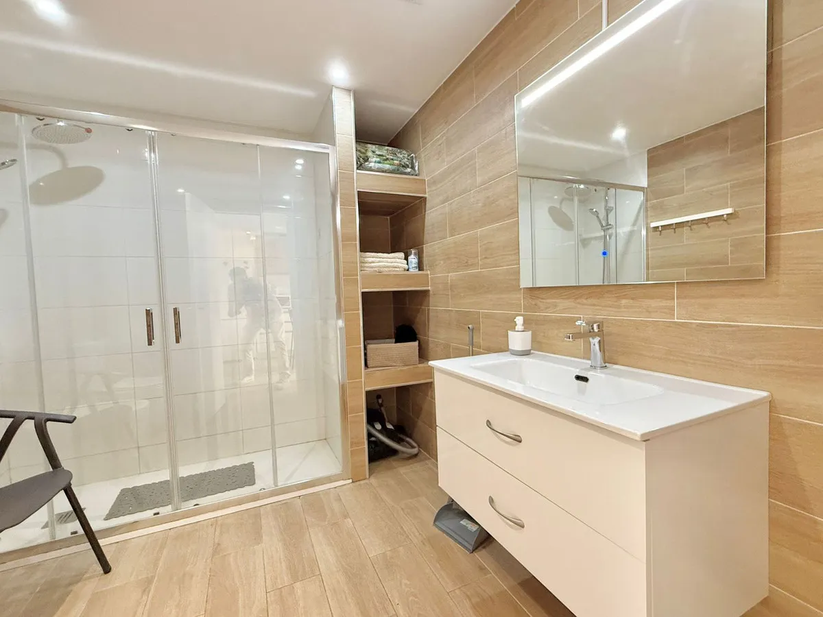 ab7f18da-9743-4b98-971c-cccc2a975999