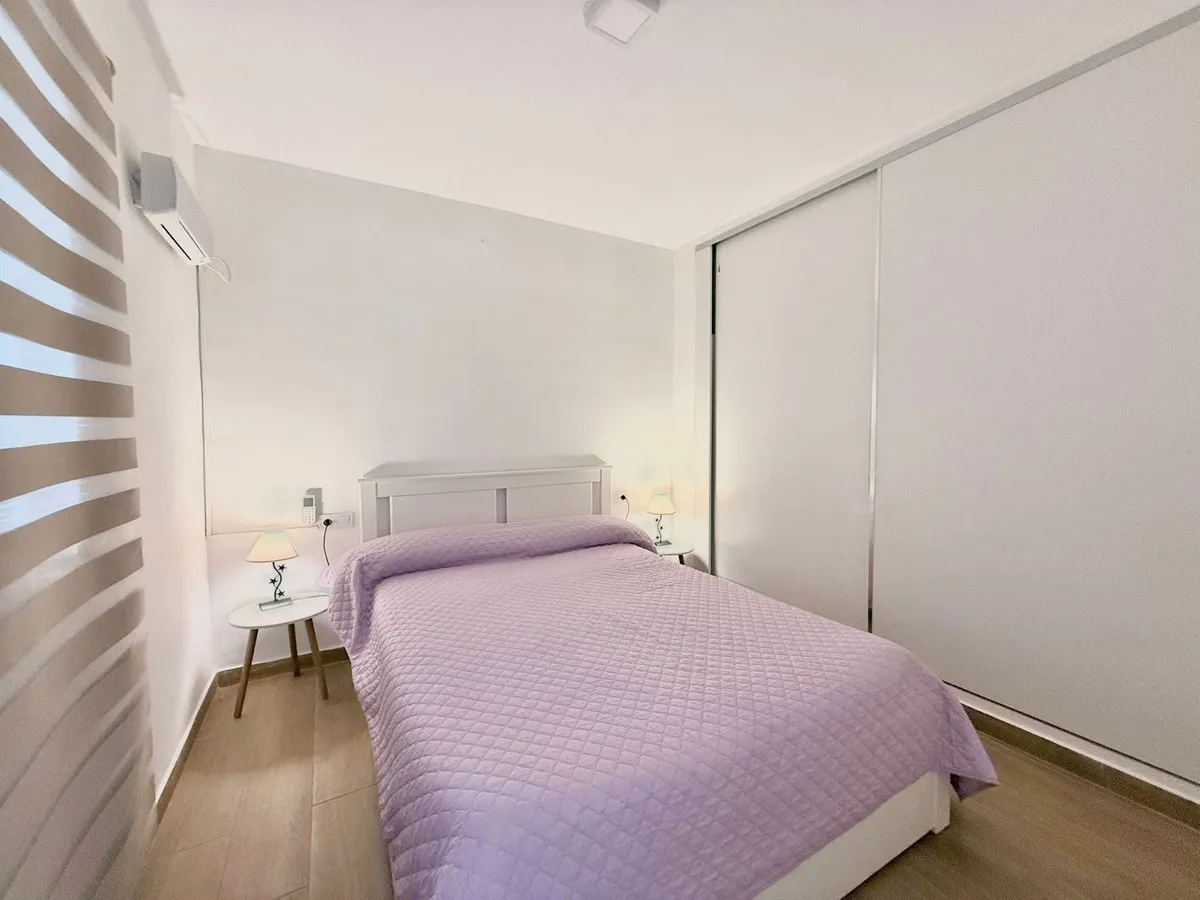 b852eb5c-9c42-42d7-ab02-f1086c25106a