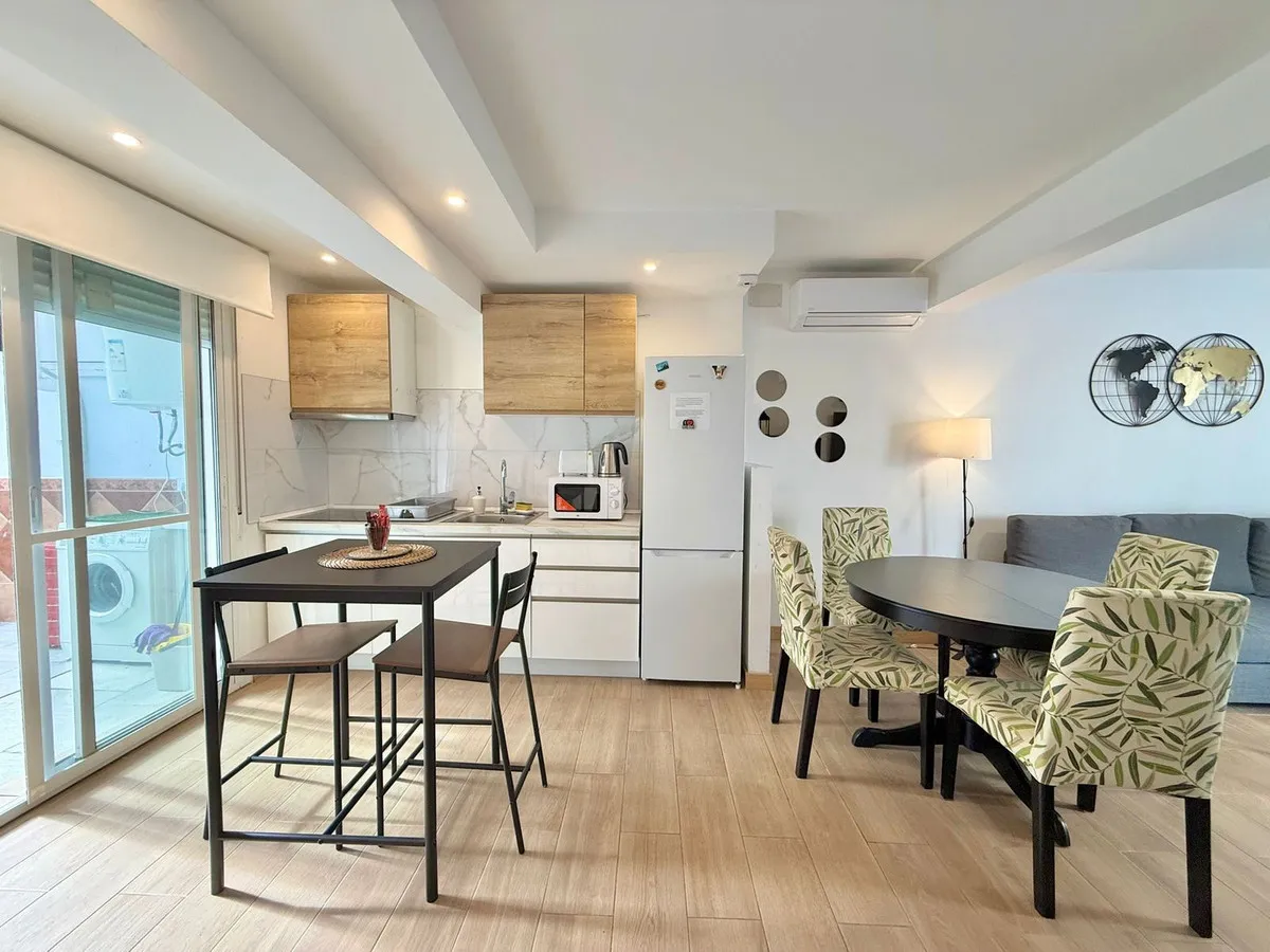 be32d3ed-26f5-4a9a-a646-9b173b981ae8