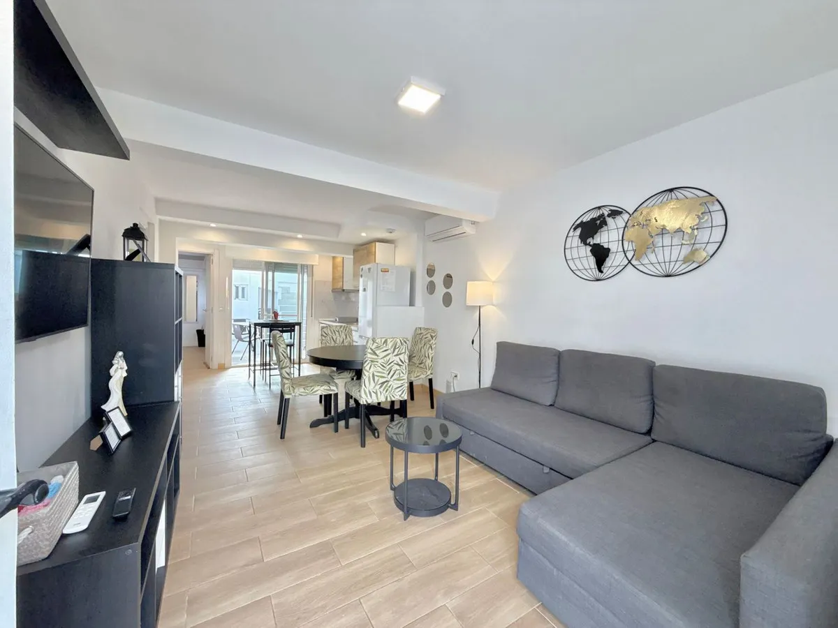 caa6a264-6912-4bee-81ed-06ae7c9ca9a4