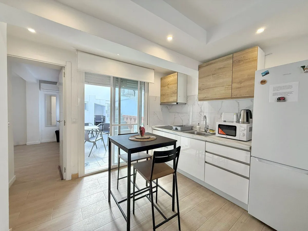 dc792460-6f2b-4fa5-a29d-20540800e477