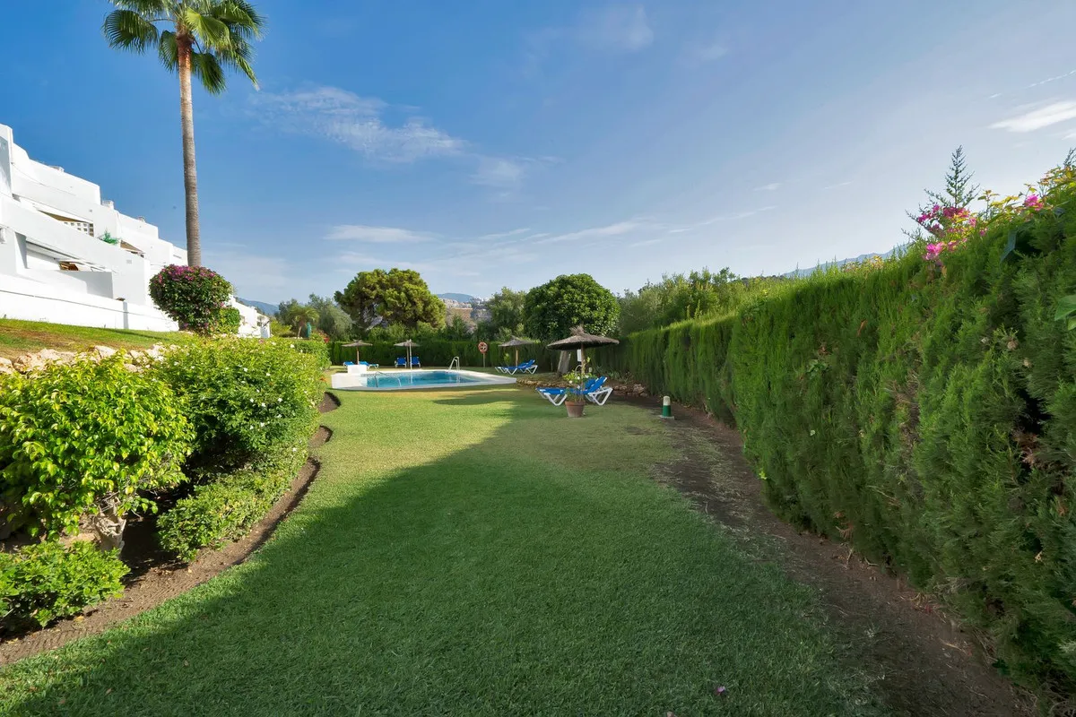 6cf46762-b5a2-4cc4-a738-b7dc59be29d5