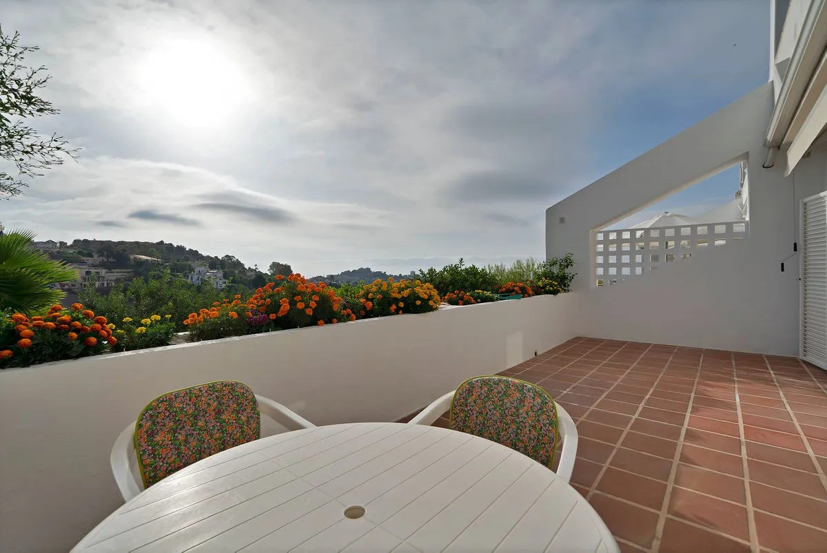 766e867d-dac2-4b32-89e1-c9baca9cb309