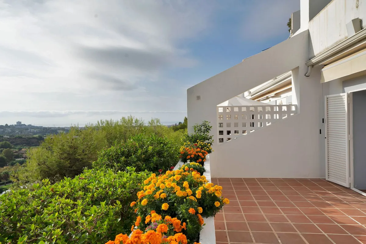 97ecefd9-1003-40f5-a983-d75c9a26fd2a