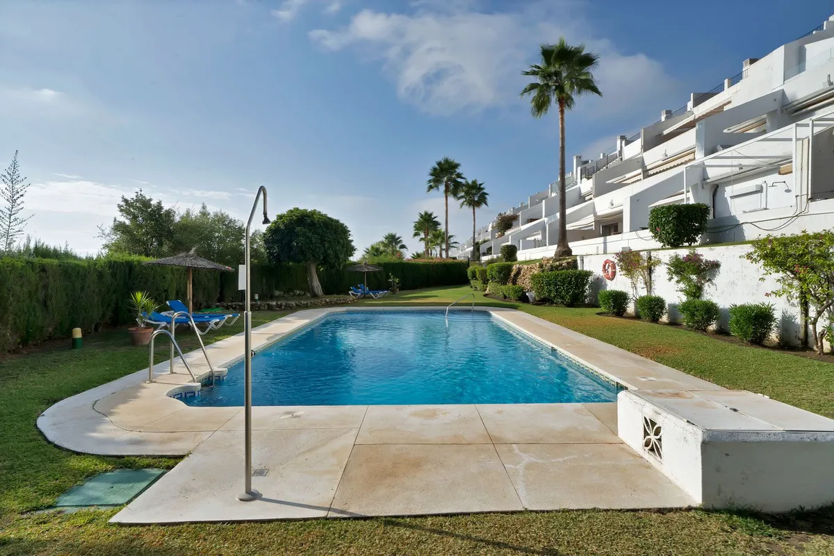 a08964ef-aeab-4284-a8c3-c96762dfe4fa