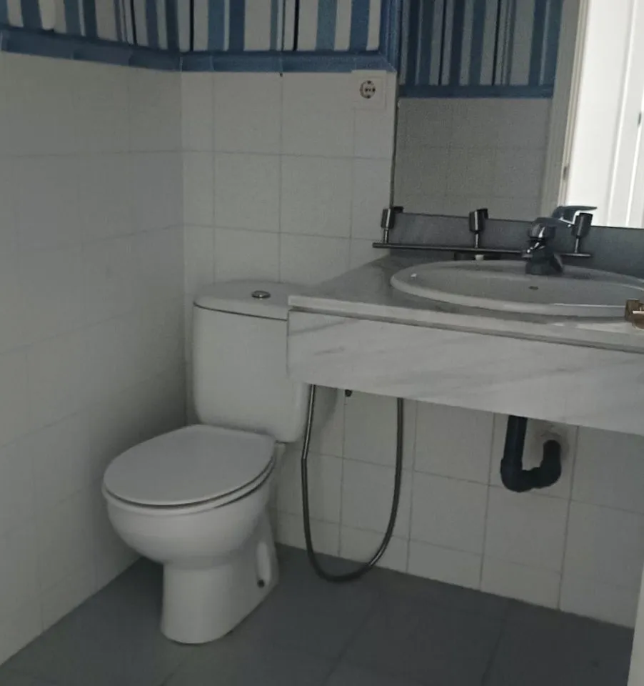 3defedc8-1913-45ec-86fa-a93f4bf010c8