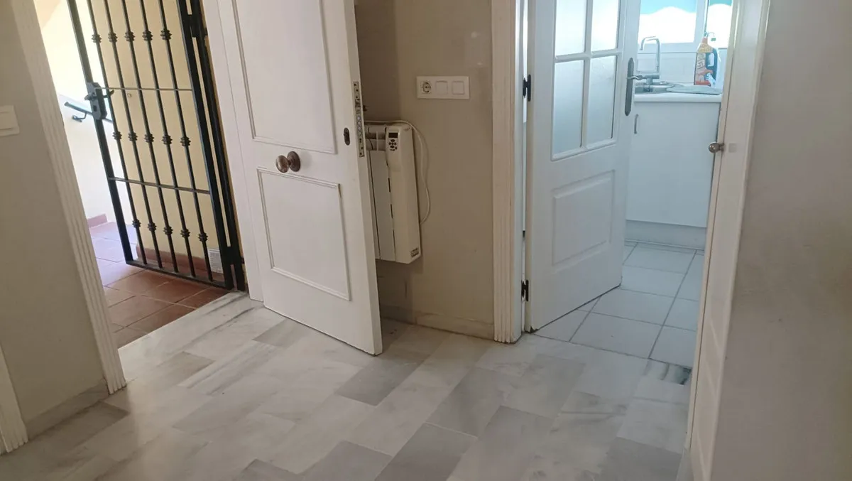 802e8a82-fef4-4902-b0d3-99c5299be7ed