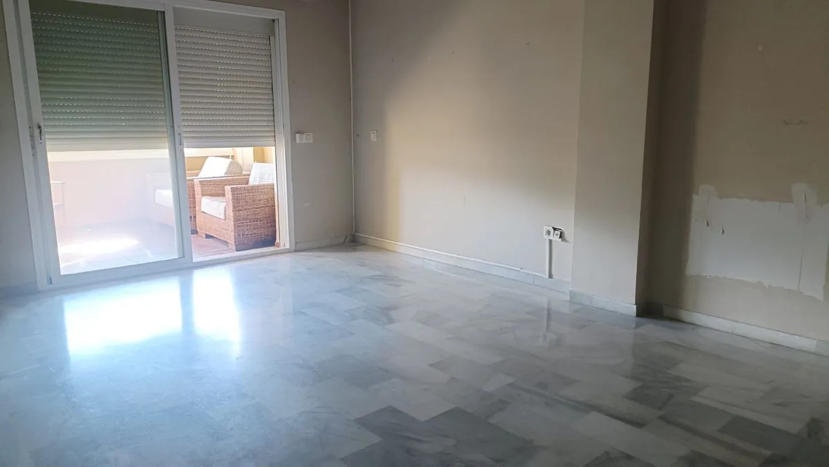 938c1375-5a8f-4b85-814f-e28afaa91241