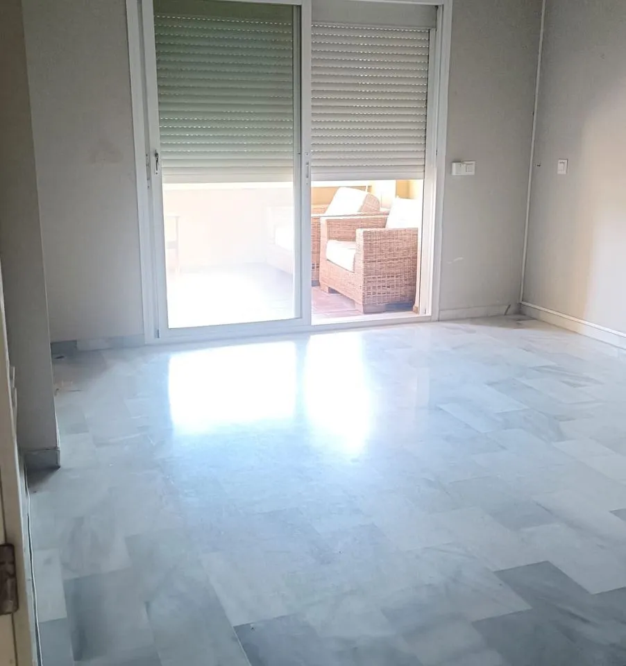 a4aa7bf7-9068-4498-a612-26ab989a80fc