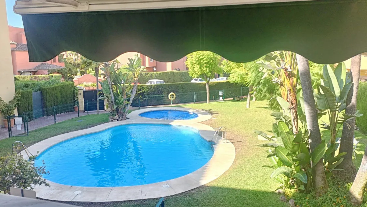 af868e9b-c563-403a-9ba0-29b5e7092595