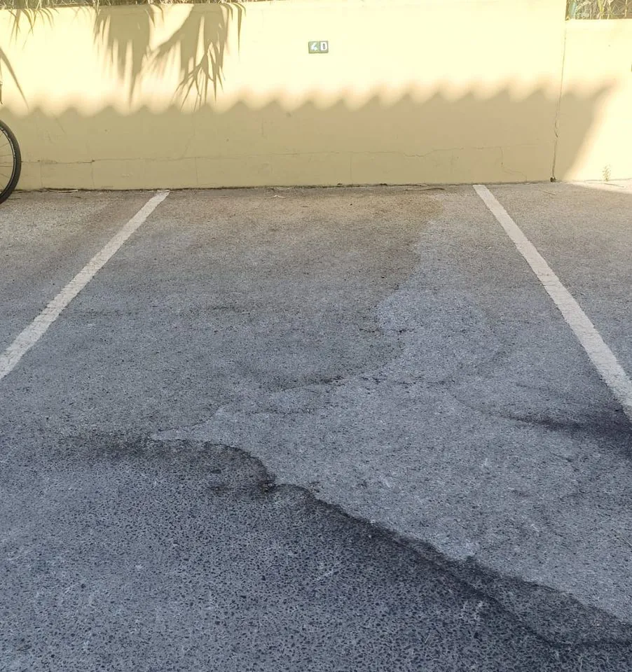 d05ad11a-406f-4389-945a-ead86cc66a13