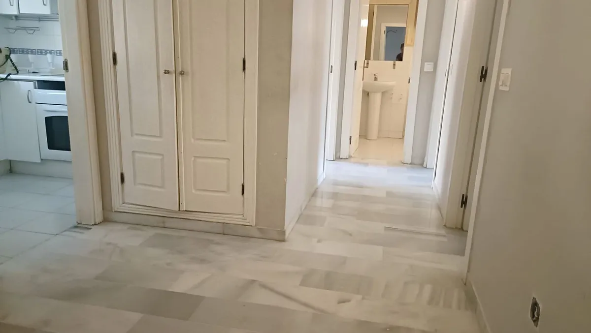 f58a0c0e-b538-43c3-b121-74a6246bc2d8