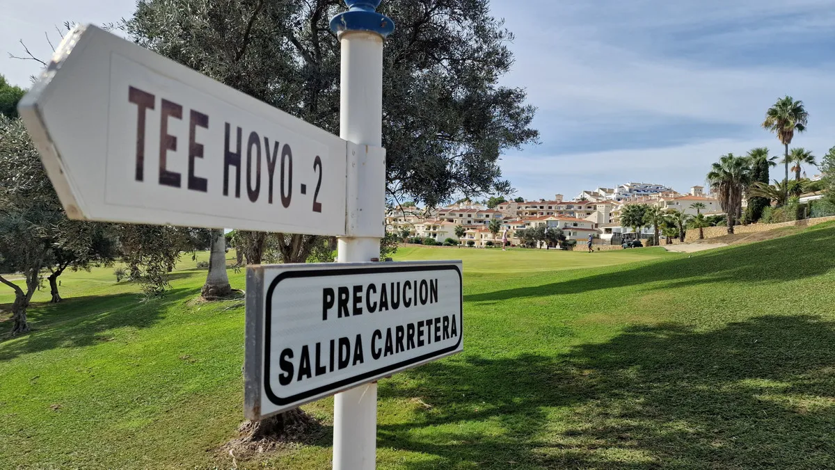 007df7b5-da36-4045-aae6-a0171387420d