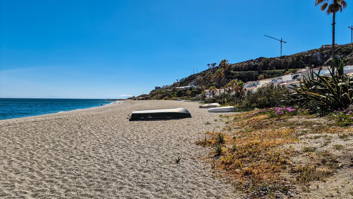 1259fecd-4a83-46c4-b99c-f98ff2d9a56b