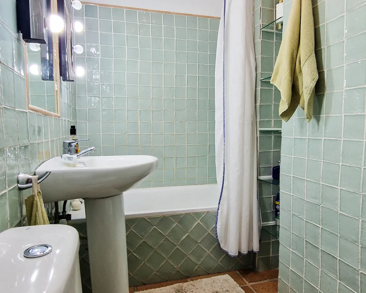 1f0d316d-8edb-4e6c-885e-852c60e9d064