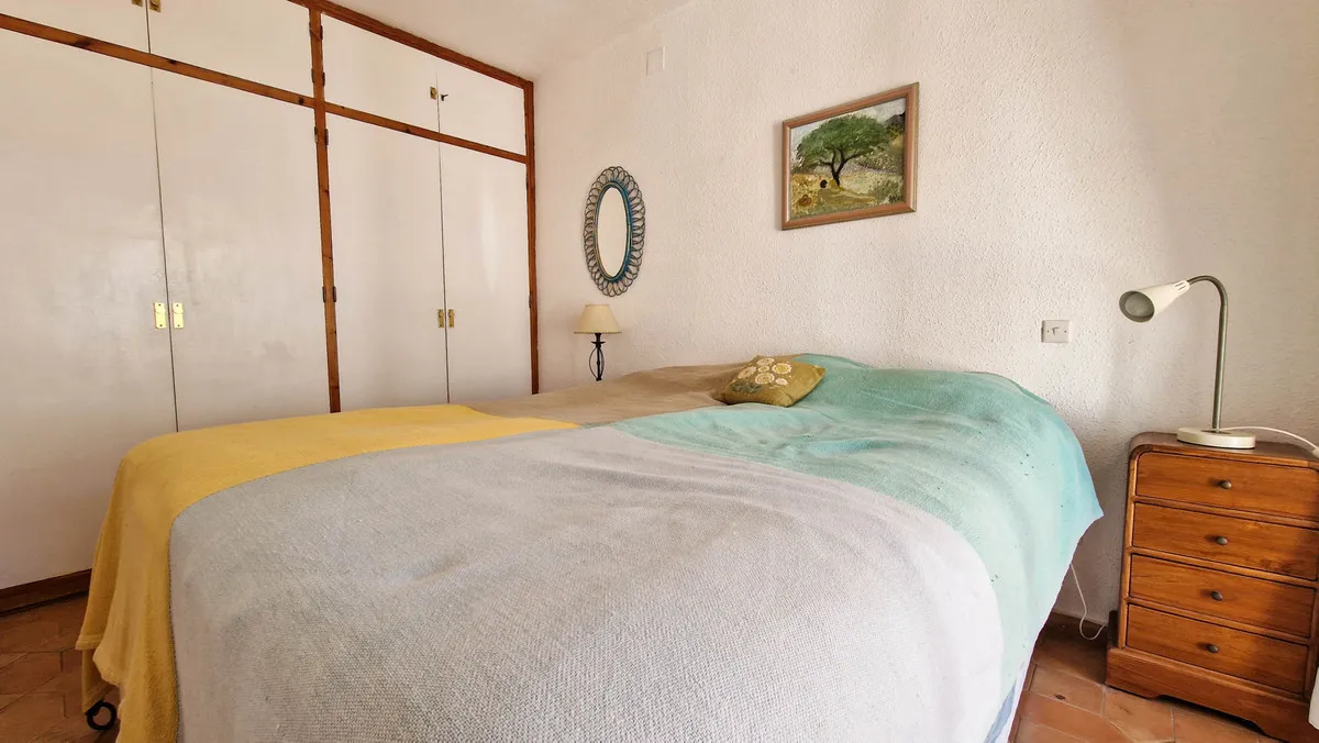 2ddd430f-50b1-4227-85a8-5977a36c31cc