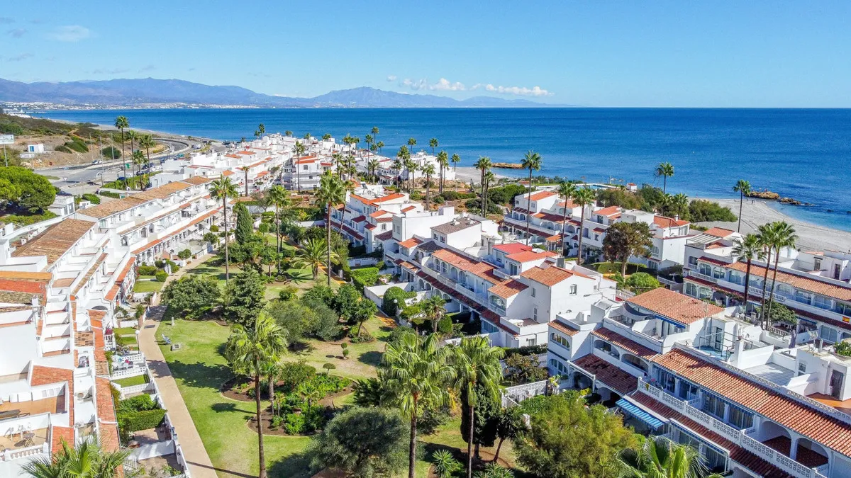 479089e8-f706-416e-a47e-cc93373ee448