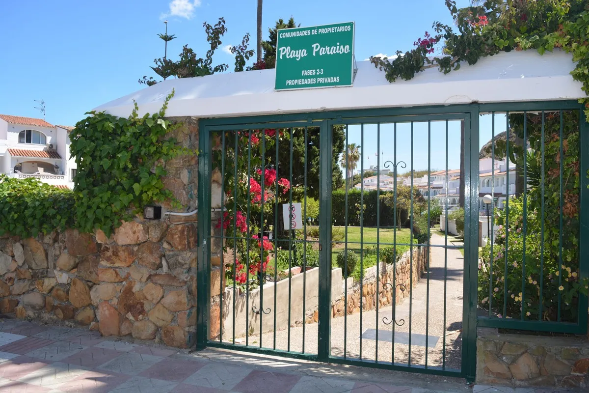 47b3515c-094b-461a-bc29-bbec2d0ffedb