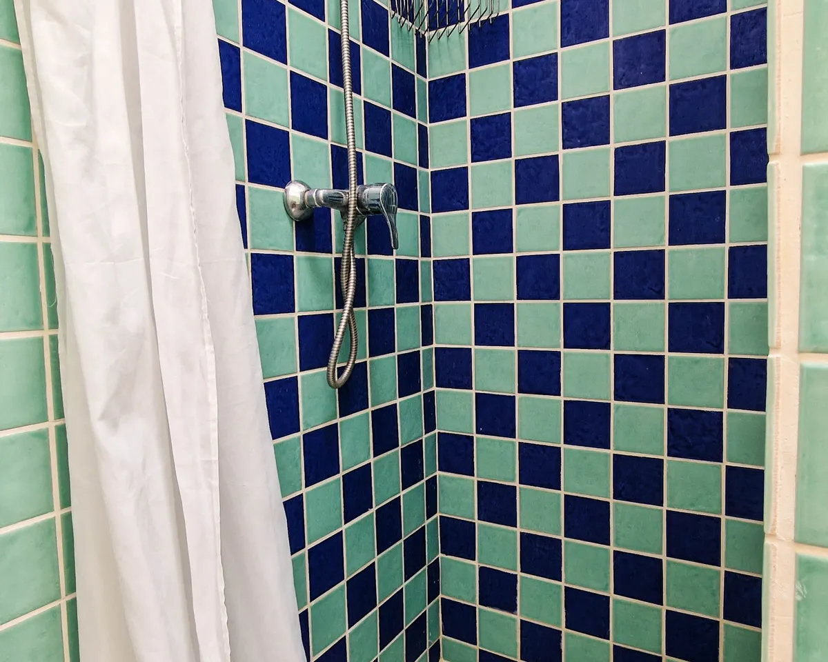 57047bf4-1cdd-4259-8423-9fda4334bef2