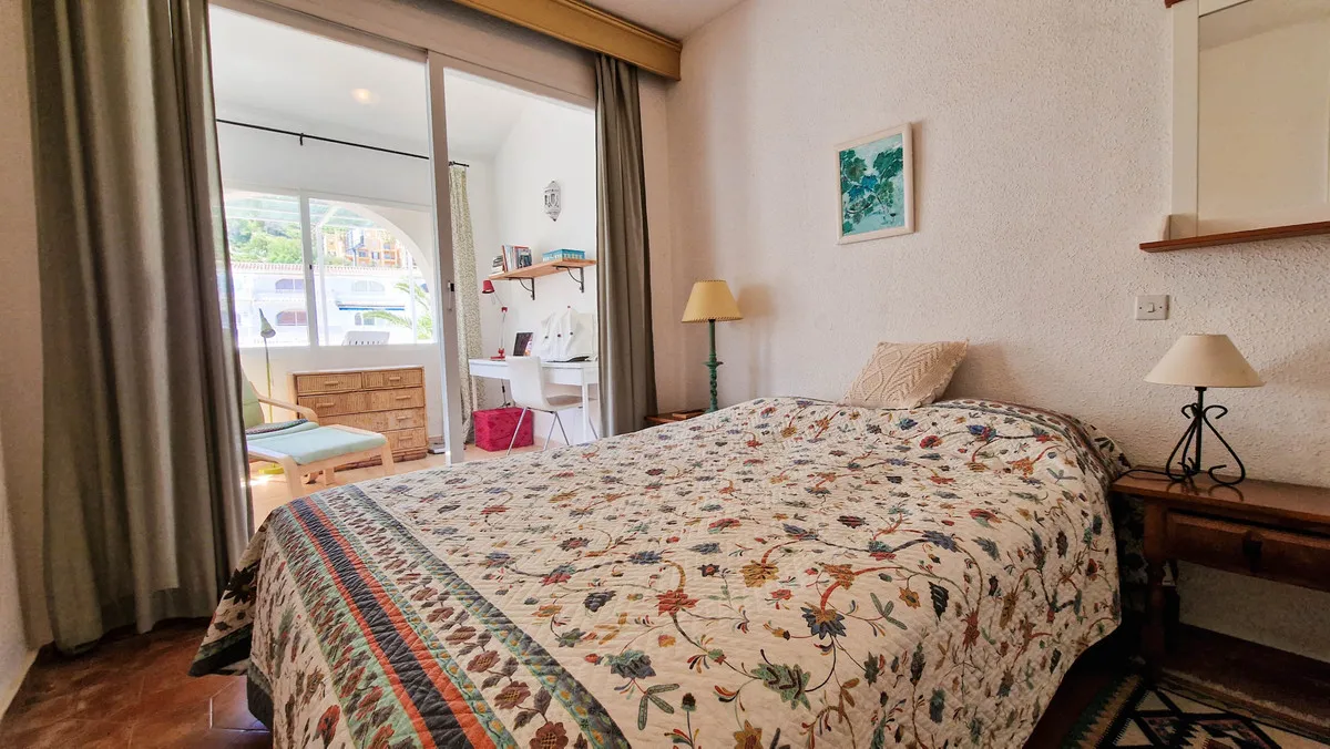 682f1aaf-e455-4d52-8481-77a58e61946d