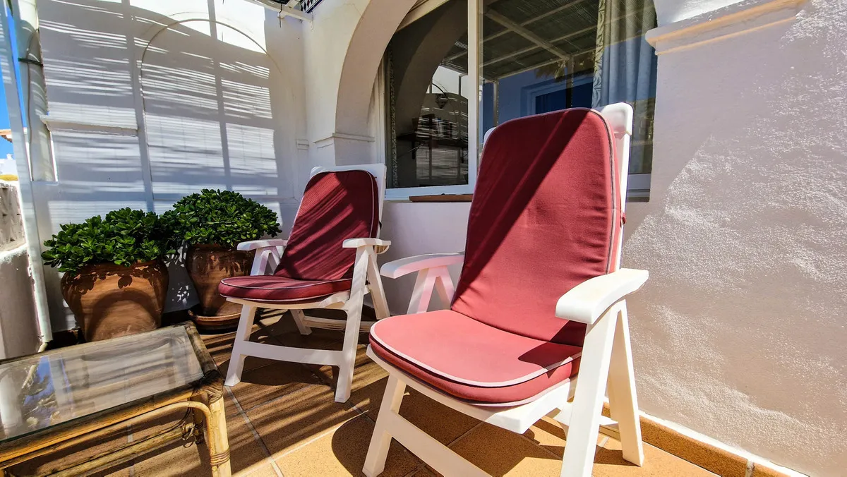 699a4973-1837-4499-a20c-14da0fd1f165