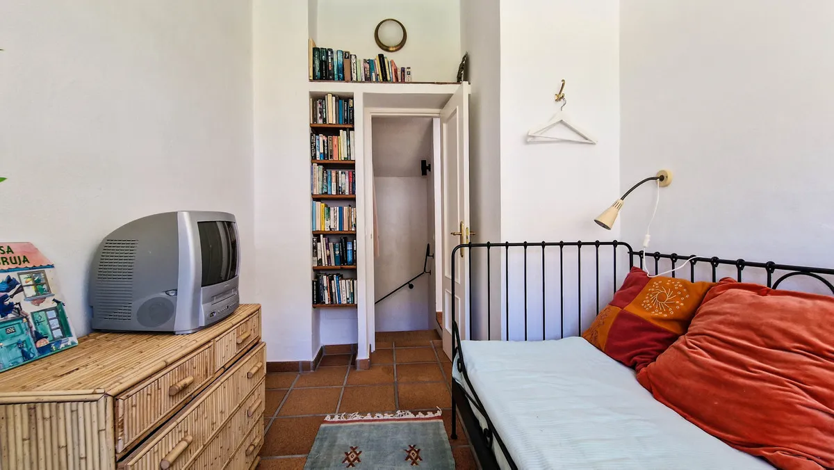 6a419364-264b-4d08-a9d4-bcaea6593c06