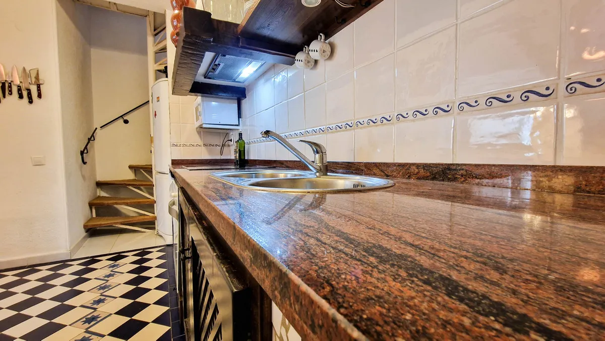 73001efa-87a9-4c91-ad9b-df087b32db7b