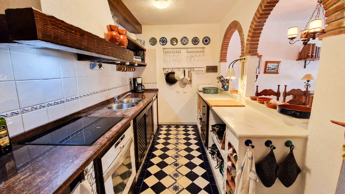 7a0fd515-6220-4d38-b45f-d5a09bb26089