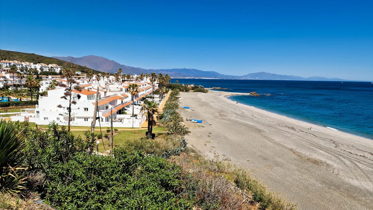 8bdc0477-2504-4f65-81fc-e69fd3812f00