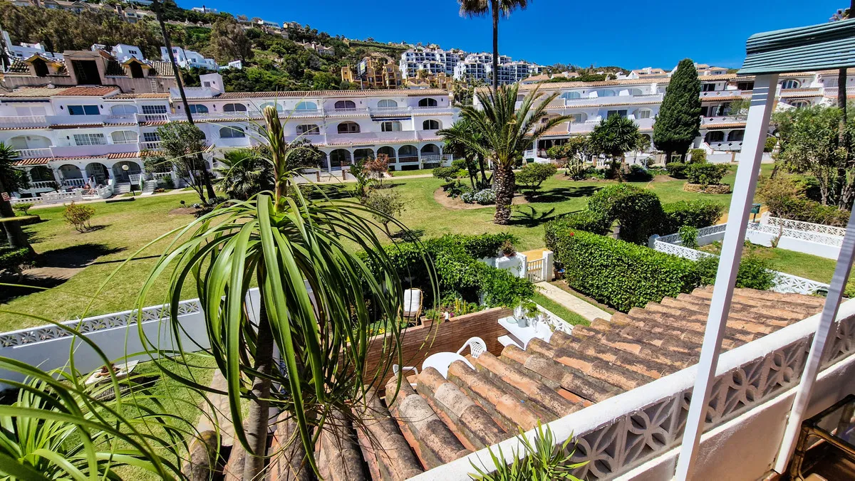 92df0ad4-694f-45ec-9273-7cbe1481bcdb