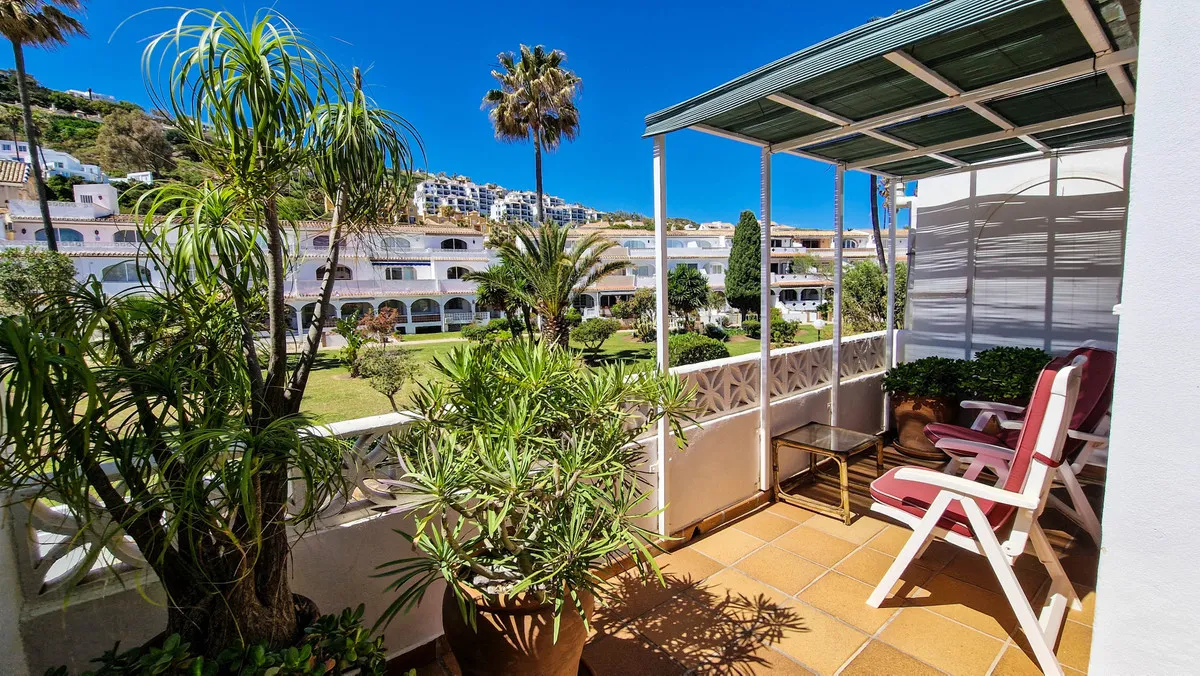 97fbf793-b2aa-4e1a-ac04-ff609f8a67e1