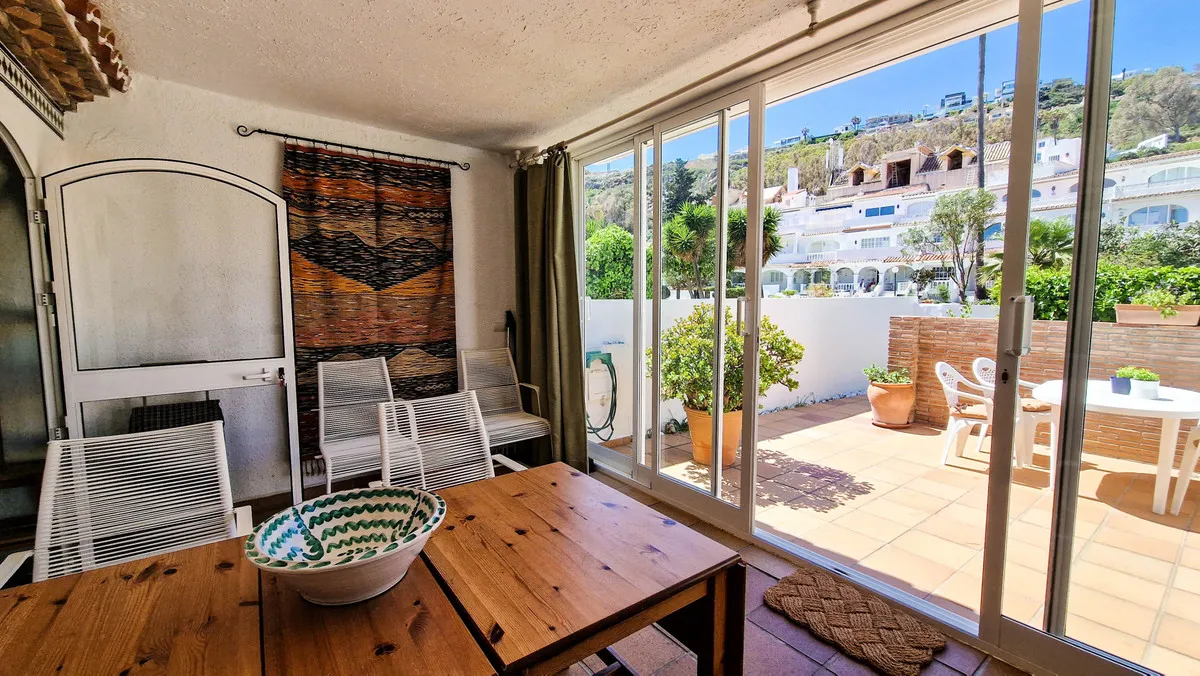 a3fab83a-87b8-48c2-96d1-ff404cdb5b5a