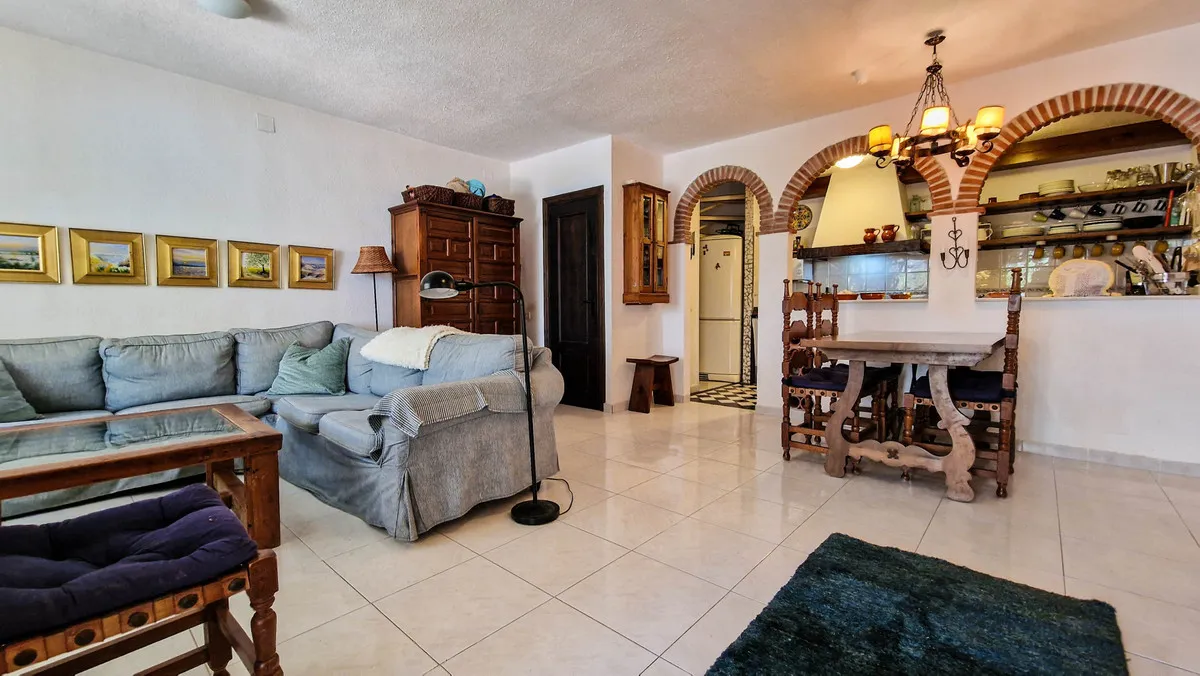 a8849a48-3355-4936-b7ee-a244ded4fd18