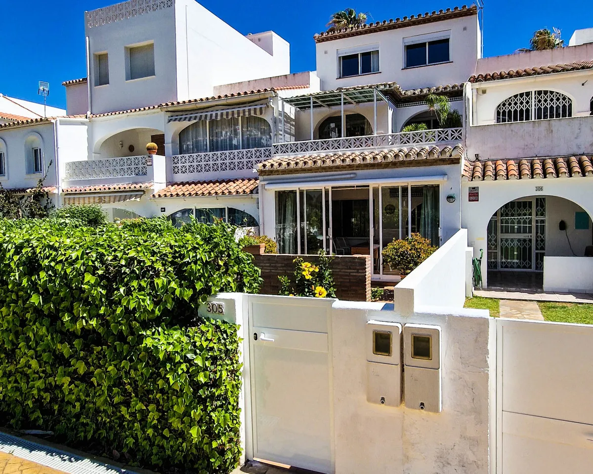 b90b92d4-5879-4350-bedb-fe2075132757