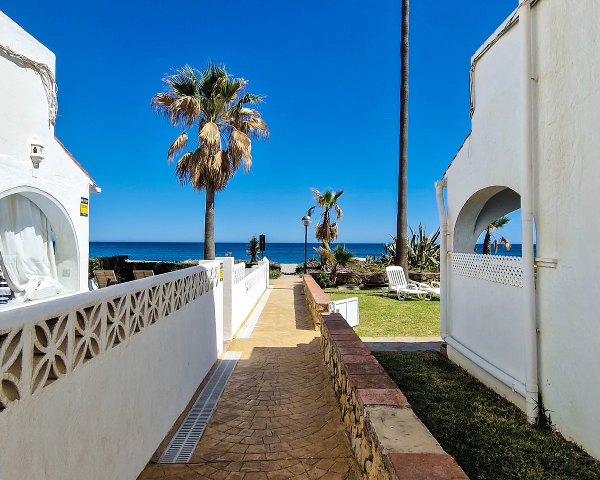 ce816e08-9c85-4ae9-ae65-36ba33521042