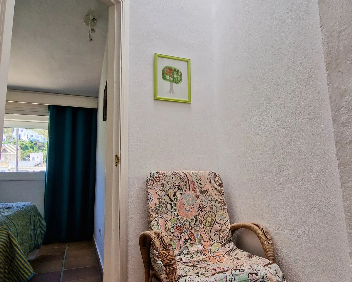 dbc94867-41b1-4a3d-8dab-a23316abc65d