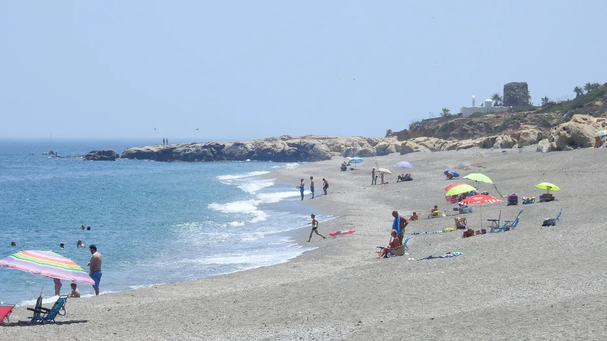 f74e0eb8-dbe2-4c14-b1ee-13e86e1500c4