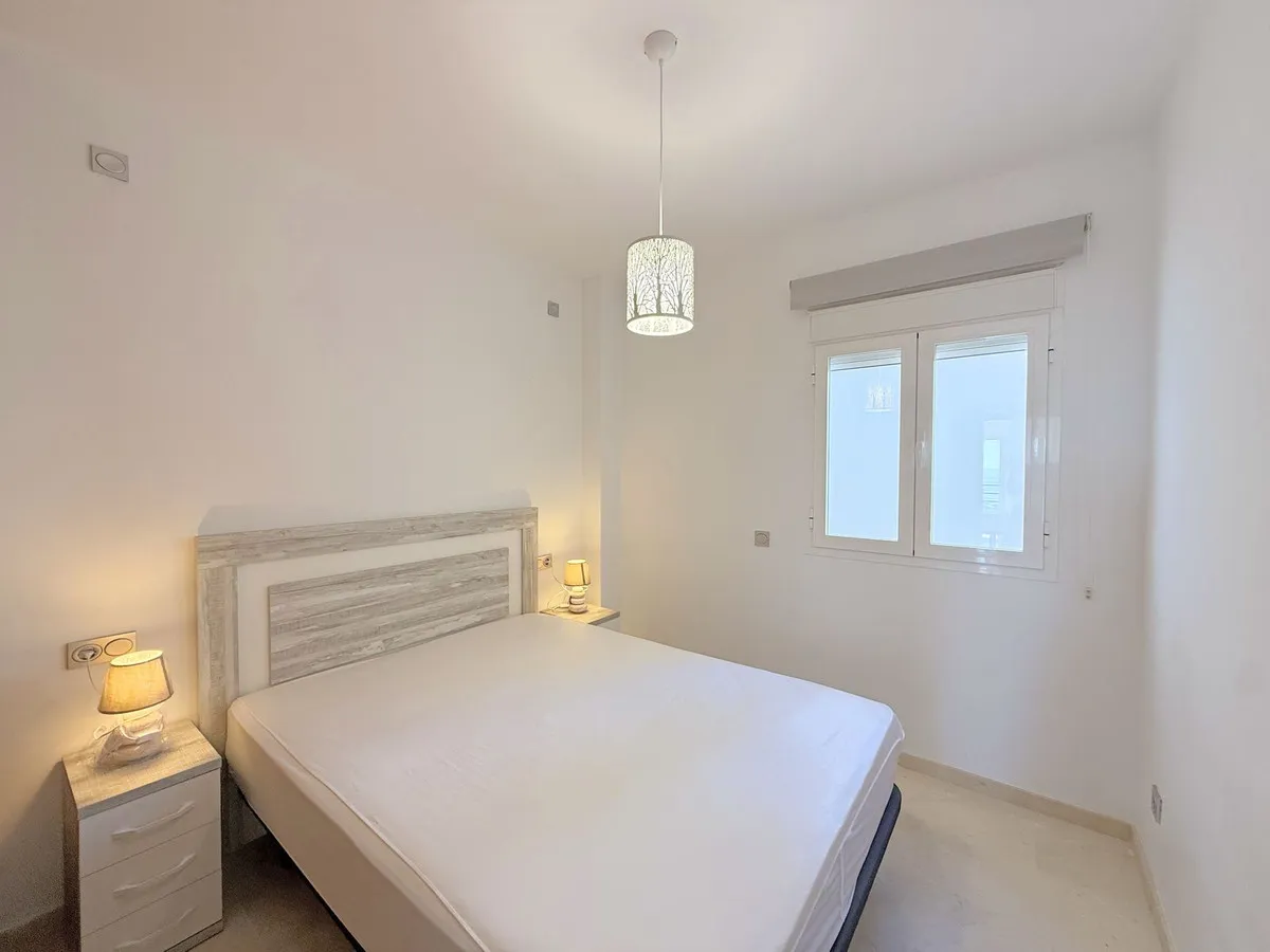 0adcd1fa-b3ff-4f28-b215-541ecc5a6ae7