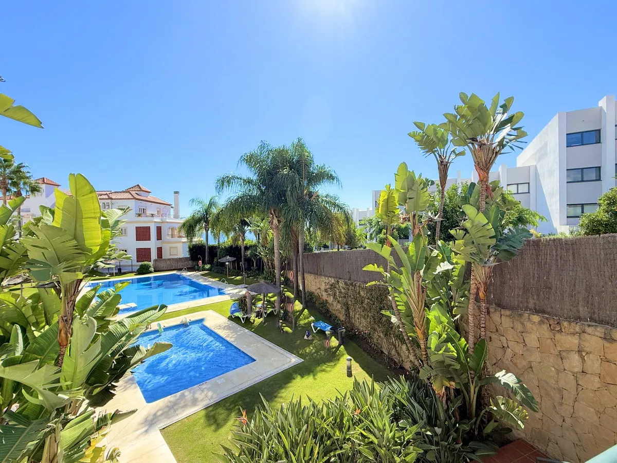 42d2587b-2a8e-40c8-9470-7e84fcb7b463