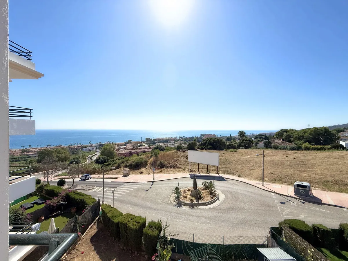 731825ec-3e9d-454e-9161-91ebd84773b9