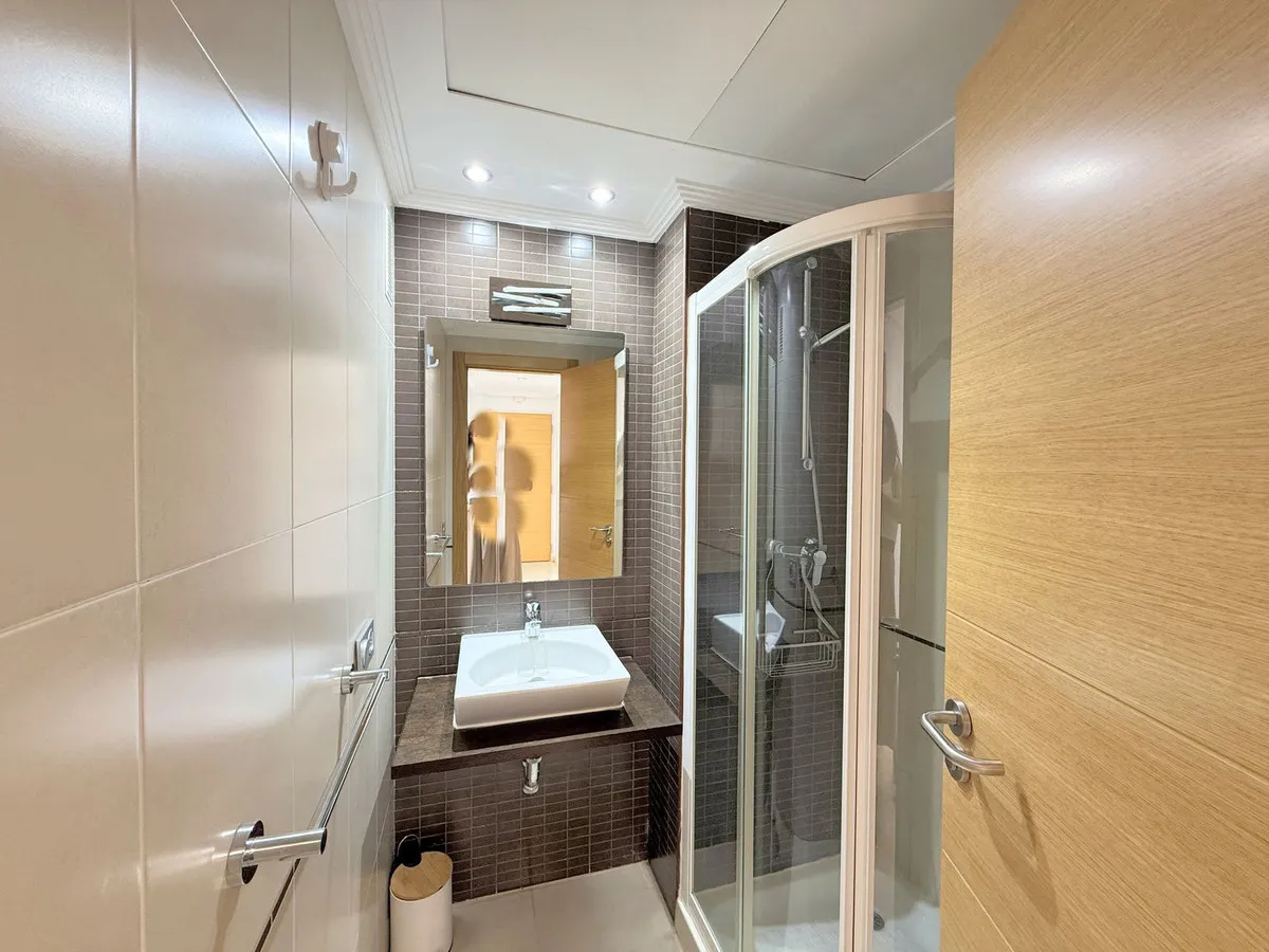 8a814fad-ed56-47df-a975-bdd34f01abc9