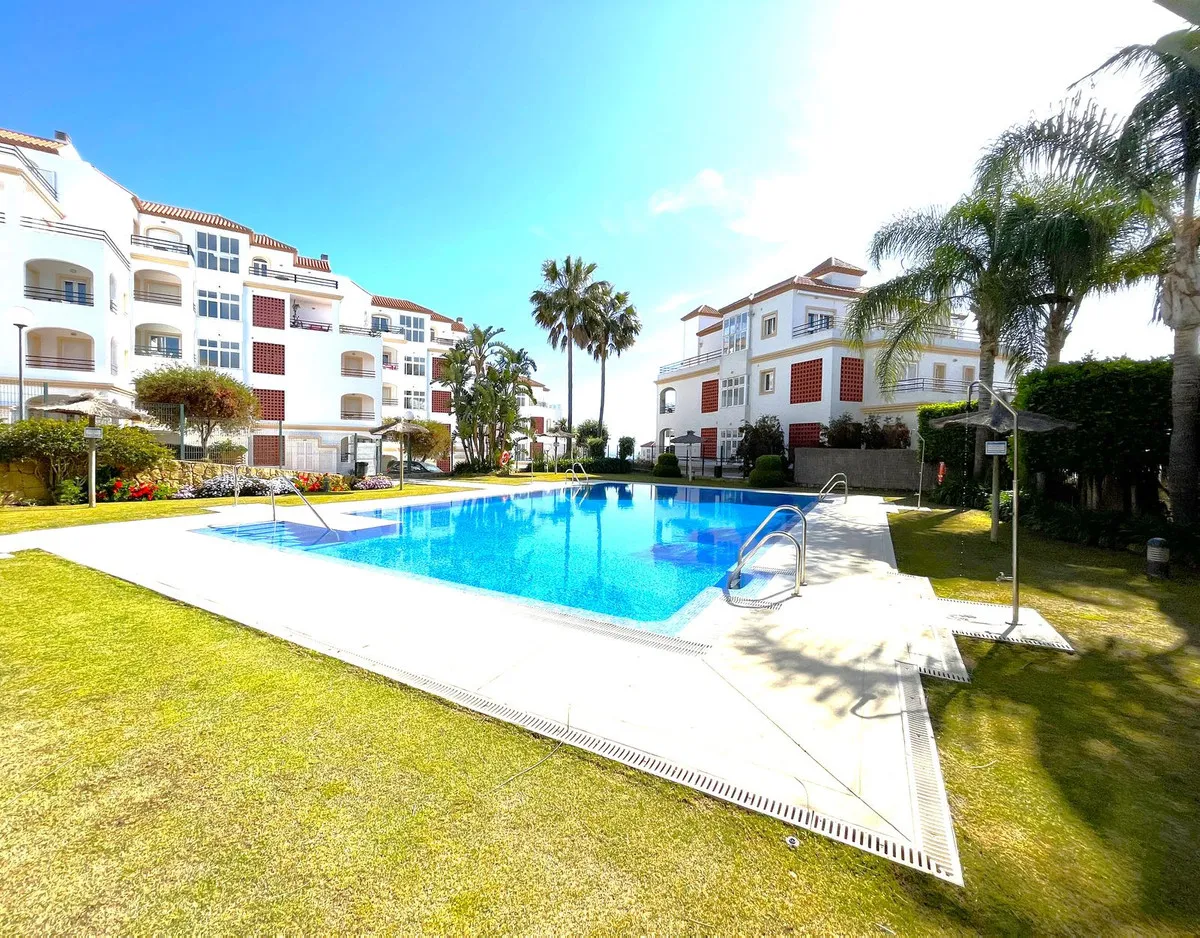 a41594c0-1a45-4444-b398-5ed50d4ef39b