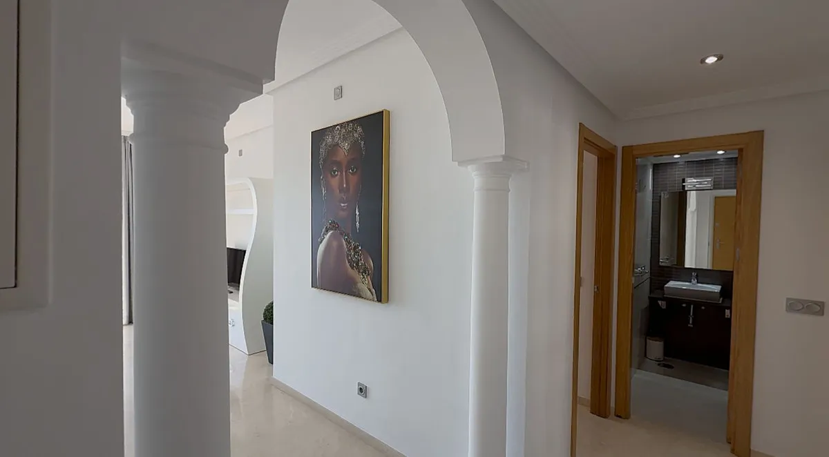 b0c0ffdc-6e99-43f0-b1a7-02312314bcdd