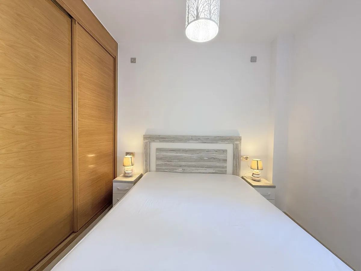 c277442e-2b29-4137-b933-a64d7cf94b5c