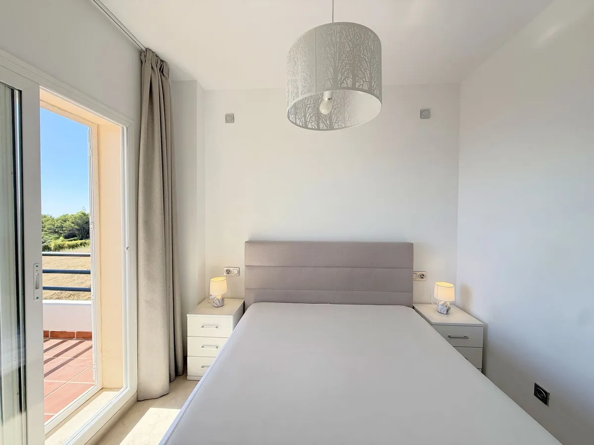 f6a5b5d9-9178-4016-981a-56997dfc3177