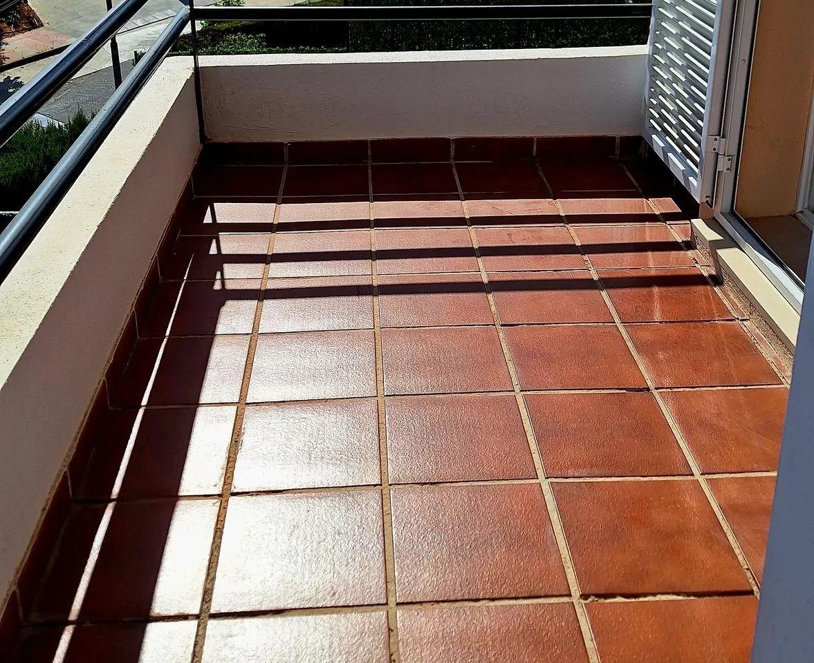 085f7228-4589-42e1-8ea7-ff0b493492b5