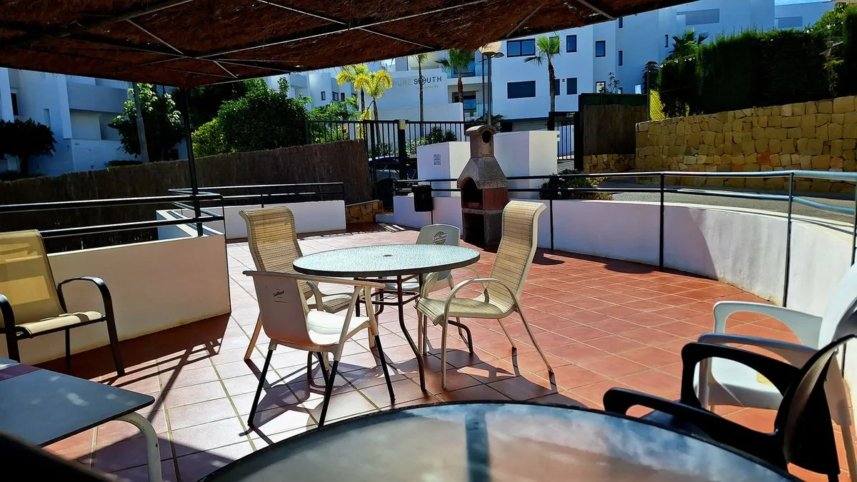 3116c651-4605-4815-acb9-1c99dc8d6080