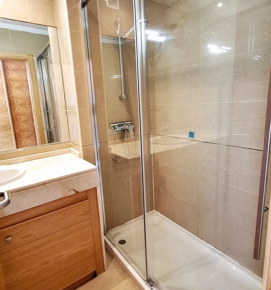 42cd1dde-3519-4485-aa56-16af9728fe4c