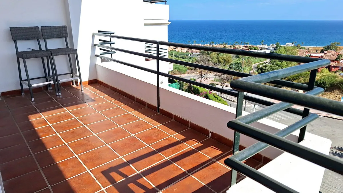 61441511-3ba2-4c02-8571-70cf1c2d76ef